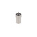 Atomizador de grifo DN0SD1510 Bosch, Miniatura 4