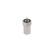 Atomizador de grifo DN0SD1510 Bosch, Miniatura 5
