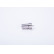 Atomizador de grifo DN0SD193 Bosch