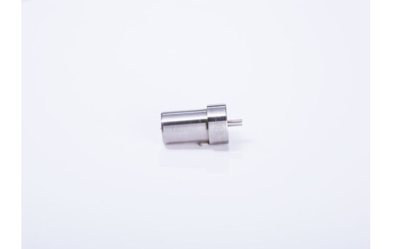 Atomizador de grifo DN0SD193 Bosch