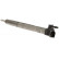 Atomizador de grifo DN0SD220 Bosch