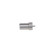 Atomizador de grifo DN0SD220 Bosch, Miniatura 2
