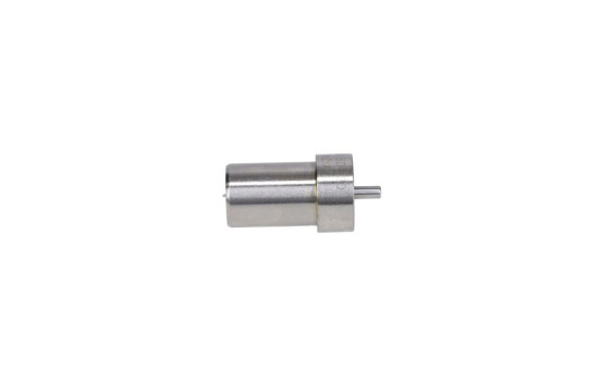 Atomizador de grifo DN0SD220 Bosch, Imagen 2
