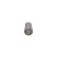 Atomizador de grifo DN0SD220 Bosch, Miniatura 3