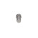 Atomizador de grifo DN0SD220 Bosch, Miniatura 5