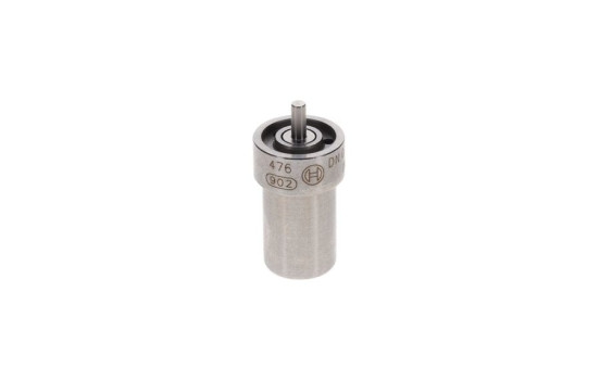 Atomizador de grifo DN0SD230 Bosch