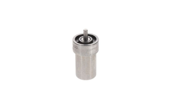 Atomizador de grifo DN0SD230 Bosch, Imagen 3