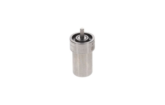 Atomizador de grifo DN0SD230 Bosch, Imagen 4