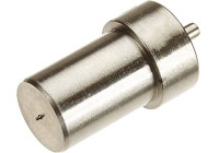 Atomizador de grifo DN0SD265 Bosch