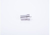 Atomizador de grifo DN0SD293 Bosch