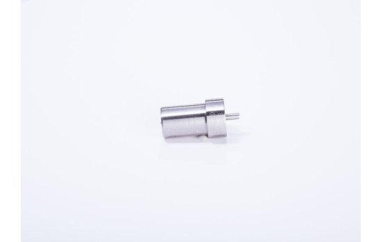 Atomizador de grifo DN0SD293 Bosch