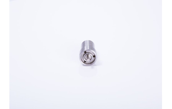 Atomizador de grifo DN0SD293 Bosch, Imagen 2