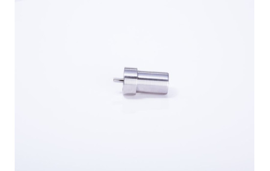 Atomizador de grifo DN0SD293 Bosch, Imagen 3