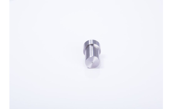 Atomizador de grifo DN0SD293 Bosch, Imagen 4