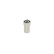 Atomizador de grifo DN0SD312 Bosch, Miniatura 3