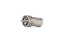 Atomizador de grifo DN0SD314 Bosch
