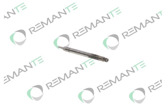 CILINDRO INYECTOR REMANUFACTURADO DELPHI TJBB02201D