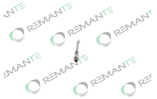 CILINDRO INYECTOR REMANUFACTURADO DELPHI TJBB02201D, Imagen 2