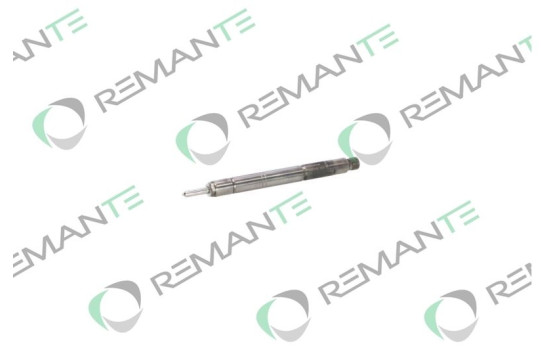 CILINDRO INYECTOR REMANUFACTURADO DELPHI TJBB02201D, Imagen 6