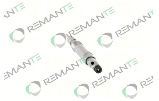CILINDRO INYECTOR REMANUFACTURADO DELPHI TJBB02303D, Imagen 2