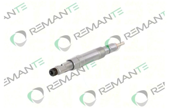 CILINDRO INYECTOR REMANUFACTURADO DELPHI TJBB02303D, Imagen 3