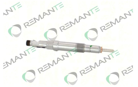 CILINDRO INYECTOR REMANUFACTURADO DELPHI TJBB02303D, Imagen 4