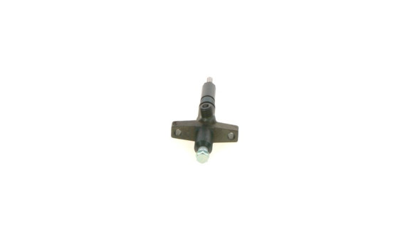 Combinación de soporte para boquilla H 105 118 783 Bosch