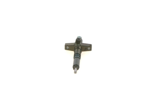 Combinación de soporte para boquilla H 105 118 783 Bosch, Imagen 3