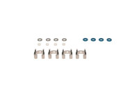 CONJUNTO DE PIEZAS 2 707 010 012 Bosch