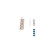 CONJUNTO DE PIEZAS 2 707 010 012 Bosch, Miniatura 2