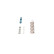 CONJUNTO DE PIEZAS 2 707 010 012 Bosch, Miniatura 4