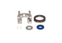 CONJUNTO DE PIEZAS 2 707 010 033 Bosch