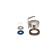 CONJUNTO DE PIEZAS 2 707 010 033 Bosch, Miniatura 2