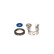 CONJUNTO DE PIEZAS 2 707 010 033 Bosch, Miniatura 3