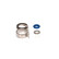 CONJUNTO DE PIEZAS 2 707 010 033 Bosch, Miniatura 4