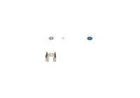 CONJUNTO DE PIEZAS ET-AA-021 Bosch