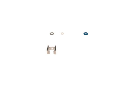 CONJUNTO DE PIEZAS ET-AA-021 Bosch