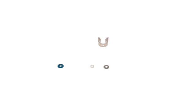 CONJUNTO DE PIEZAS ET-AA-021 Bosch, Imagen 3
