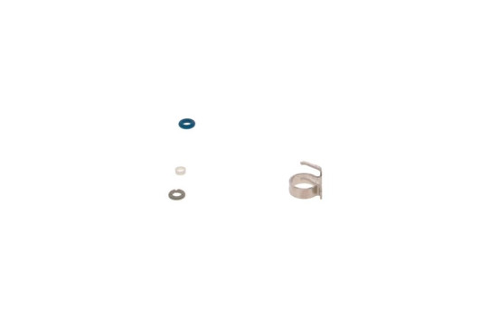 CONJUNTO DE PIEZAS ET-AA-021 Bosch, Imagen 4
