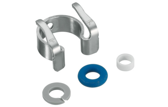 CONJUNTO DE PIEZAS ET-AA-021 Bosch, Imagen 5