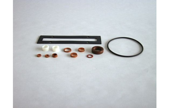 DIVISOR DE FLUJO F 026 T03 028 Bosch