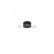 EMPAQUETADORA F 00V H05 102 Bosch, Miniatura 2