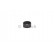 EMPAQUETADORA F 00V H05 102 Bosch, Miniatura 3