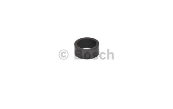 EMPAQUETADORA F 00V H05 102 Bosch, Imagen 4