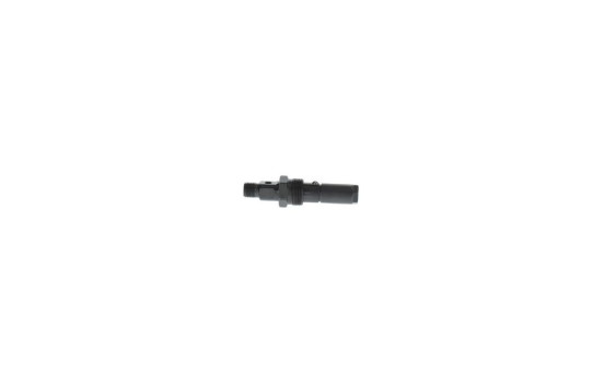 Inyector 0 430 132 005 Bosch, Imagen 2