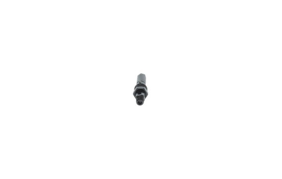 Inyector 0 430 132 005 Bosch, Imagen 3