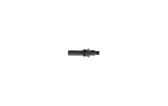 Inyector 0 430 132 005 Bosch, Imagen 4