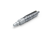 Inyector 0 430 232 015 Bosch