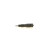 Inyector 0 432 191 238 Bosch, Miniatura 2
