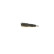 Inyector 0 432 191 238 Bosch, Miniatura 4